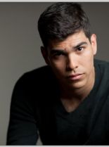 Raúl Castillo