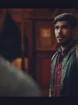 Raúl Castillo