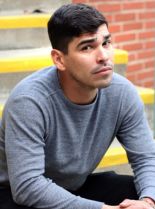 Raúl Castillo