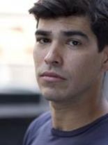 Raúl Castillo