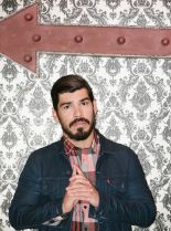 Raúl Castillo