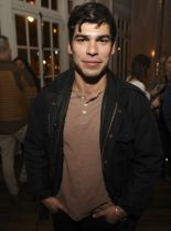 Raúl Castillo