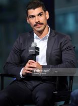 Raúl Castillo