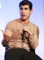 Raúl Castillo