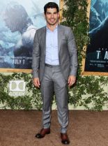 Raúl Castillo