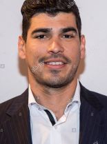 Raúl Castillo