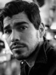 Raúl Castillo