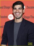 Raúl Castillo