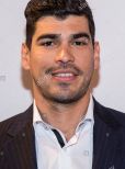 Raúl Castillo