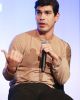 Raúl Castillo