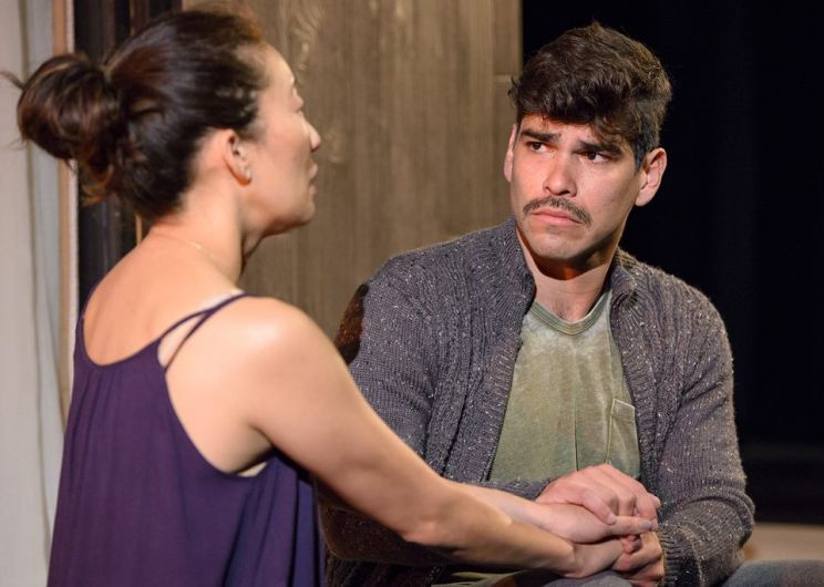 Raúl Castillo