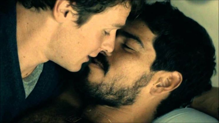 Raúl Castillo
