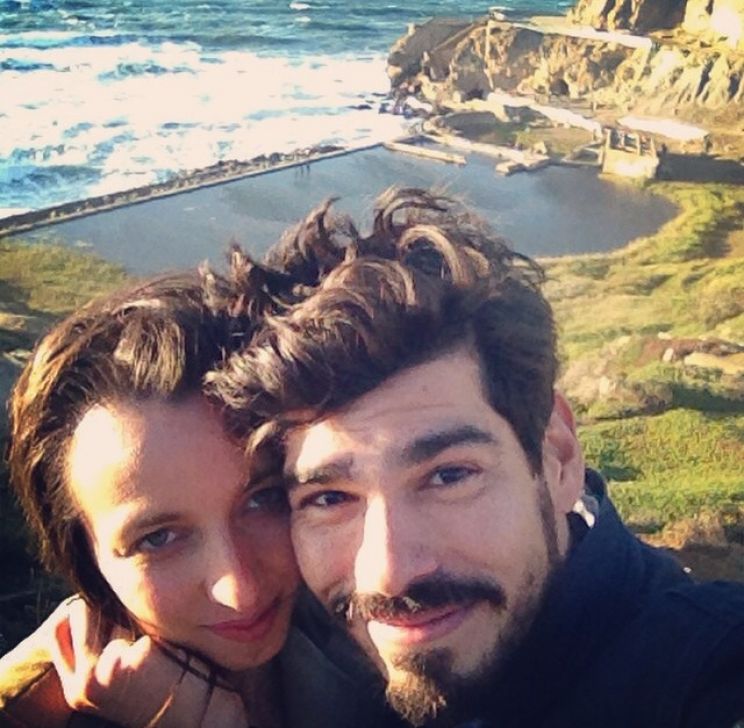 Raúl Castillo