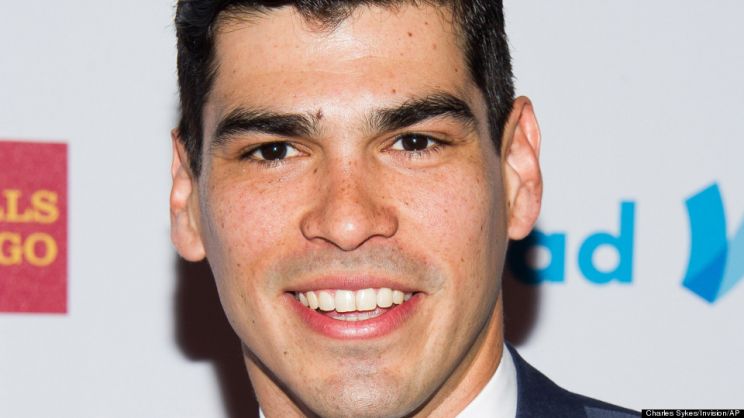 Raúl Castillo