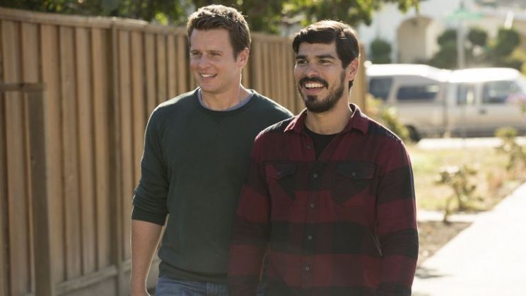 Raúl Castillo