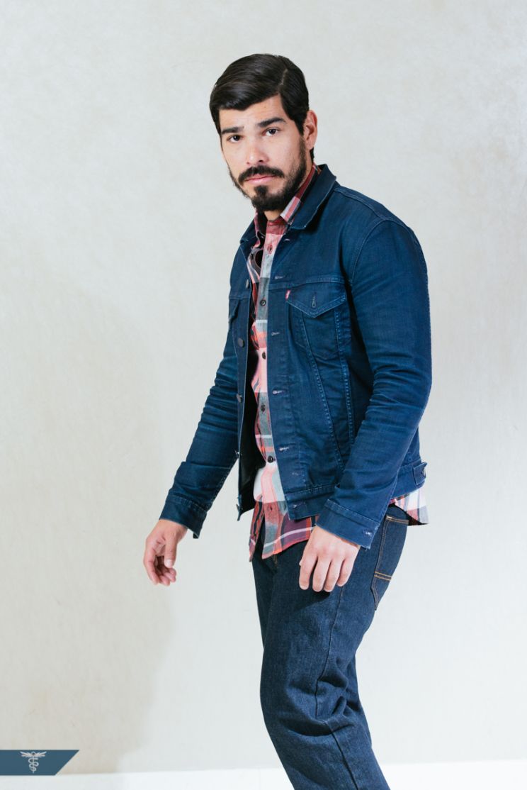 Raúl Castillo