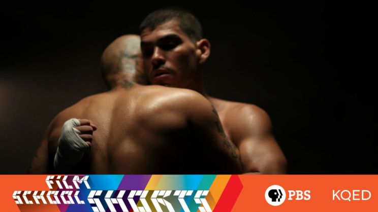 Raúl Castillo