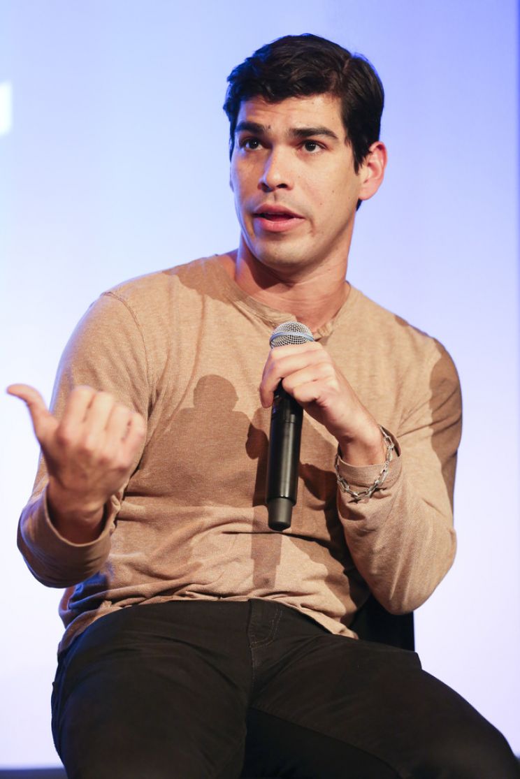 Raúl Castillo