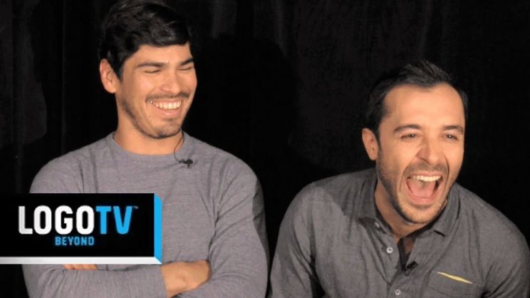Raúl Castillo