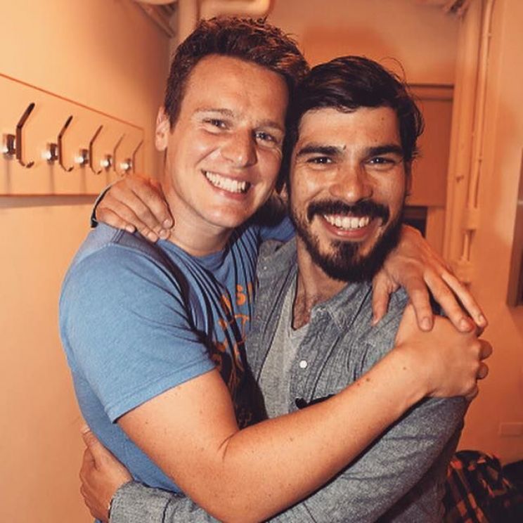 Raúl Castillo