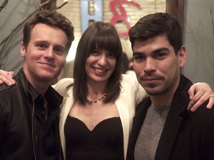 Raúl Castillo