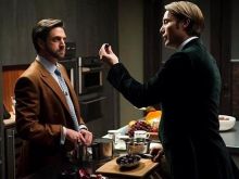 Raúl Esparza #447951 picture (Landscape Medium)