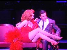 Raúl Esparza #447956 picture (Landscape Medium)