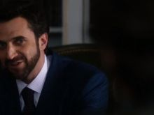 Raúl Esparza