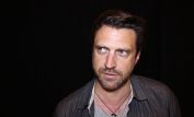 Raúl Esparza