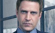 Raúl Esparza