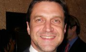 Raúl Esparza