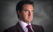 Raúl Esparza