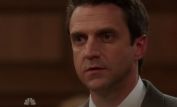 Raúl Esparza