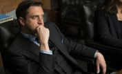 Raúl Esparza