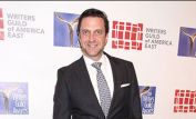 Raúl Esparza