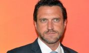 Raúl Esparza