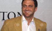 Raúl Esparza