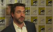 Raúl Esparza