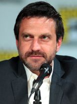 Raúl Esparza