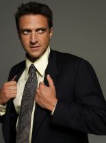 Raúl Esparza