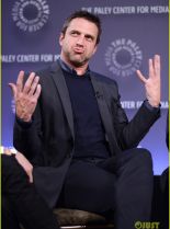 Raúl Esparza