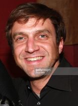 Raúl Esparza