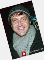 Raúl Esparza