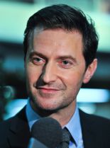 Raúl Esparza