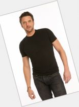 Raúl Esparza