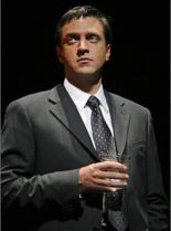 Raúl Esparza