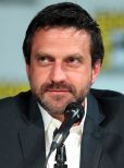 Raúl Esparza