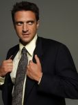 Raúl Esparza