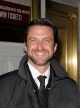 Raúl Esparza