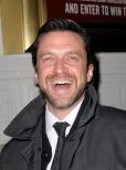 Raúl Esparza